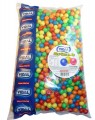 Vidal Fizz Gum Balls (Our main image of this Confectionery)