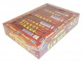 Beacon Fizzers - Cola (Our main image of this Confectionery)