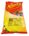 Allens Jelly Beans (Our main image of this Confectionery)