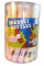 Candy Brokers - Sherbet Bottles (Our main image of this Confectionery)