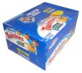 Hostess Twinkies (Our main image of this Savoury)