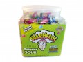 Warheads - Extreme Sour Candy Pieces (Our main image of this Confectionery)