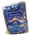 Artic Mints - Mint burst (Our main image of this Confectionery)