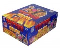 Tattoo Gum (Our main image of this Confectionery)