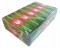 Bubblicious Watermelon Gum (Our main image of this Confectionery)