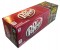 Dr. Pepper (Our main image of this Beverage)