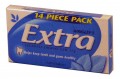 Extra Peppermint (Our main image of this Confectionery)
