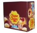 Chupa Chups Twice - Choco and Vanilla (Our main image of this Confectionery)