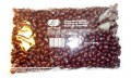 Jelly Belly - Gourmet Jelly Beans Chocolate Pudding (Our main image of this Confectionery)