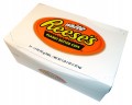 Reeses White Cups (Our main image of this Confectionery)