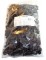 Black Cats (Our main image of this Confectionery)