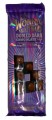 Wonka Exceptionals - Domed Dark Chocolate Bar (Our main image of this Confectionery)