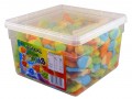 Radical Storms - Multi-Colour (Our main image of this Confectionery)