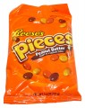 Reese's Pieces (Our main image of this Confectionery)