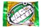 Arnotts Wagon Wheels (Our main image of this Savoury)