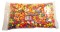 Jelly Belly - Gourmet Jelly Beans - Smoothie Blend (Our main image of this Confectionery)