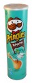 Pringles - Ranch (Our main image of this Beverage)