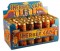 Sherbet Cans (Our main image of this Confectionery)
