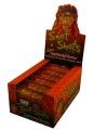 Snot-Shots Tutti-Fruity (Our main image of this Confectionery)