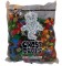Ghost Drops (Our main image of this Confectionery)