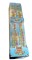 Pixy Kids Giant Candy Necklace (Our main image of this Confectionery)