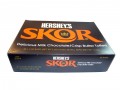 Hersheys Skor (Our main image of this Confectionery)