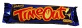 Cadbury Time Out Bars (Our main image of this Confectionery)
