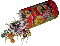 Chupa Chups - Best Of - (Our main image of this Confectionery)