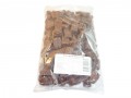 Pineapple Bites (Our main image of this Confectionery)