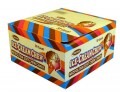 Ice Cream Chews (Our main image of this Confectionery)