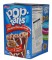 Kelloggs Pop Tarts - Frosted Chocolate Chip Cookie Dough (Our main image of this Savoury)