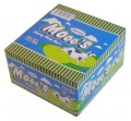 Mooo's Chewy Milk Bars (Our main image of this Confectionery)