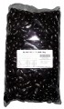 Jelly Beans - Black (Our main image of this Confectionery)