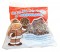 Eskimo 8 Snowballs (The 1st picture of this Confectionery)