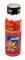 Sour Scream Spray Candy - Cola (Our main image of this Confectionery)