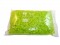 Jelly Belly - Gourmet Jelly Beans - Lemon Lime (Our main image of this Confectionery)