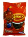 Chicos Saver Pack (Our main image of this Confectionery)