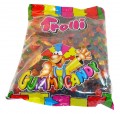 Trolli Mini Dots (Our main image of this Confectionery)