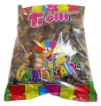 Trolli Cola Bottles, Oiled (Our main image of this Confectionery)