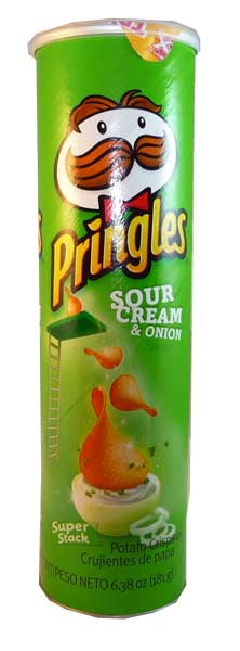 Pringles-Sour-Cream-and-Onion-181g__4648