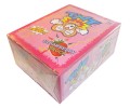 TNT Shocks - Strawberry (Our main image of this Confectionery)