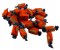 Allens Milko Chews (Our main image of this Confectionery)