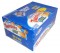 Hostess Twinkies (Our main image of this Savoury)
