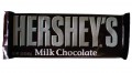 Hershey Milk Chocolate Bar (Our main image of this Confectionery)