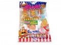 Trolli Gummi Lunch (Our main image of this Confectionery)