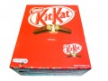 Kit Kat (Our main image of this Confectionery)