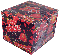 Pop Rocks Popping Candy (Our main image of this Confectionery)