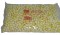 Jelly Belly - Gourmet Jelly Beans - Buttered Popcorn (Our main image of this Confectionery)