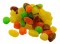 Allens Marella Jubes Saver Pack (Our main image of this Confectionery)