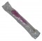 Crystal Stick - Pink Bubble Gum Flavour (Our main image of this Confectionery)